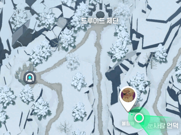 시드스넷타 불량배
